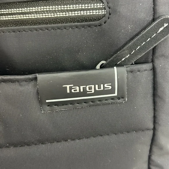 Targus Computer Bag - Picture 2 of 13